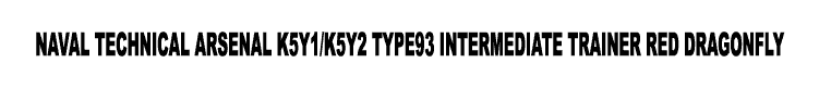 TYPE 93