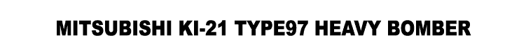 TYPE97