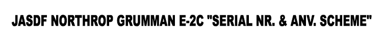 E-2C