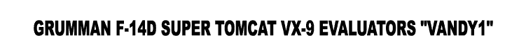 TOMCAT