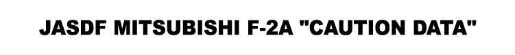 F-2