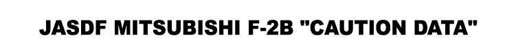 F-2