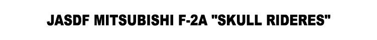 F-2