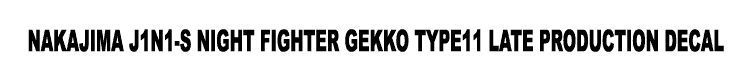 GEKKO