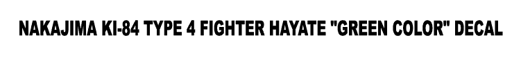 HAYATE