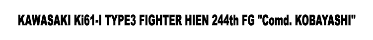 HIEN