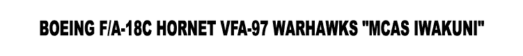 VFA-97