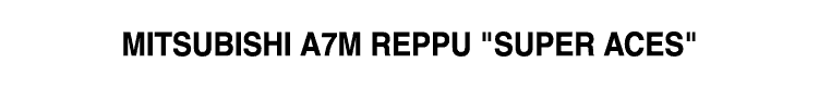 REPPU