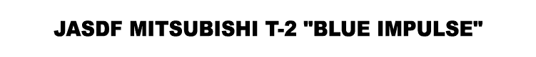 T-2