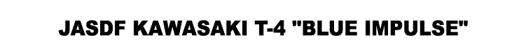 T-4