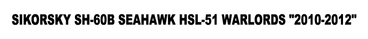 HSL-51