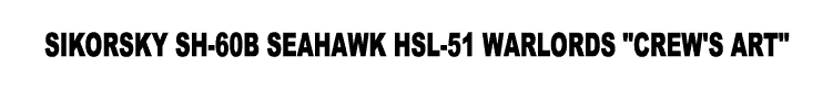 HSL-51