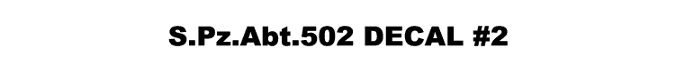 502#2