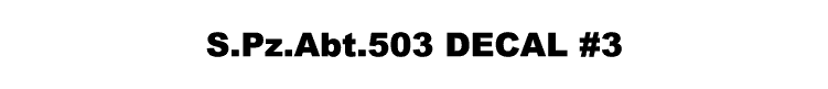 S503#3