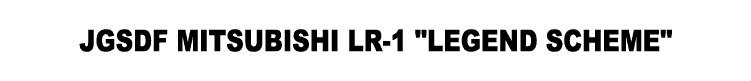 LR-1