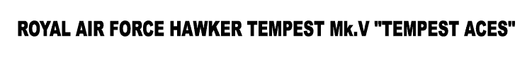 TEMPEST