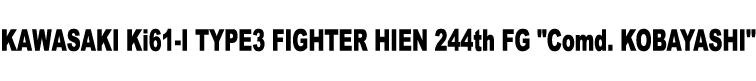 HIEN