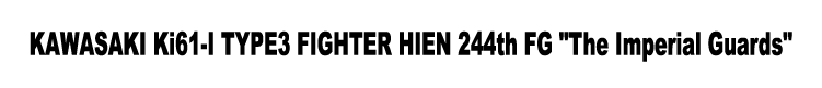 HIEN