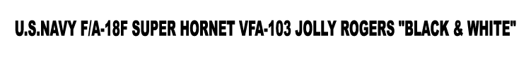 VFA-103