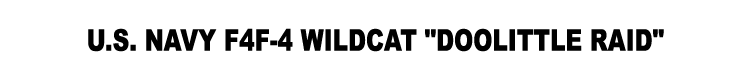 WILDCAT