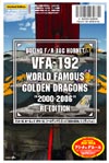 VFA-192