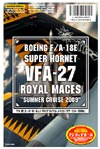 VFA-27