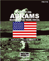 ABRAMS