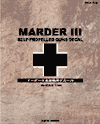 MARDERIII