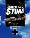 STUKA