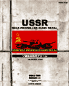 USSR