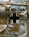 Sd.Kfz.251
