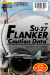 FLANKER