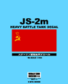 JS-2m