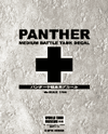 PANTHER