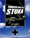 STUKA