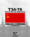 T34-76