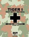 TIGER I